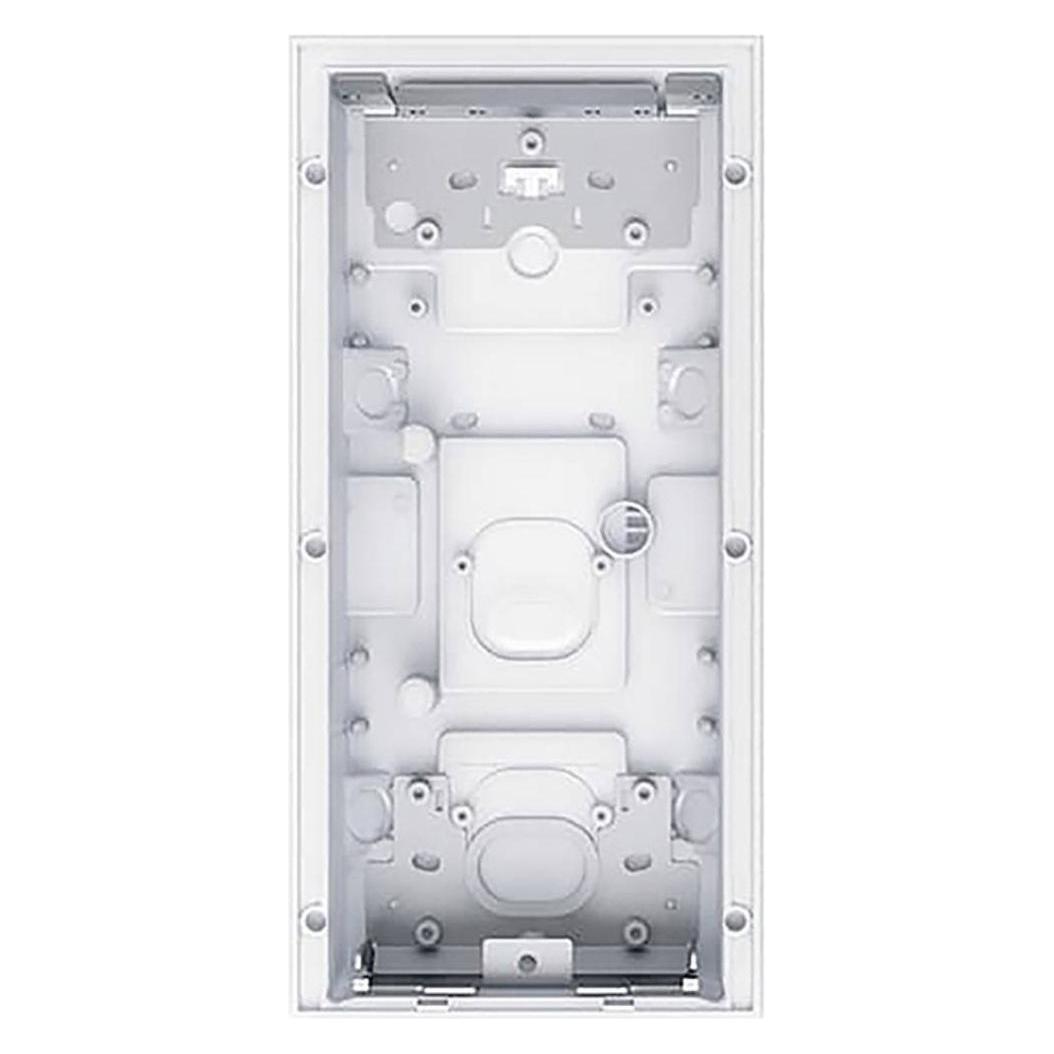 Busch-Jaeger Montagedose (2TMA130160H0035)
