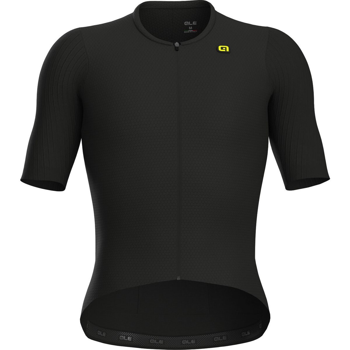 Alé Eagle nero/black S L26099401-02