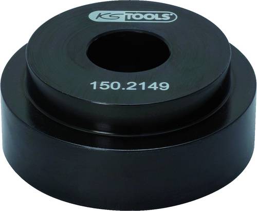 KS Tools 150.2149 Druckstück zu 150.2143
