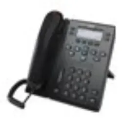 CP-6945-CL-K9 neu