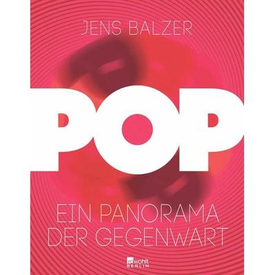 Pop -