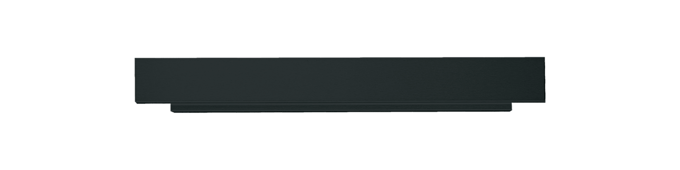 Miele AB 45-2 TFSW 11302960