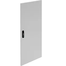 Hager Tür,univers,f. FR01*,IP55,1550x300mm