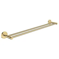 GROHE Handtuchhalter Essentials Cool Sunrise Metall G40802GL1
