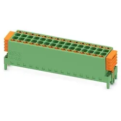 Phoenix Contact 1848778 Direktsteckverbinder SDDC 1,5/15-PV-3,5 SDDC1515PV35  - 50 Stück