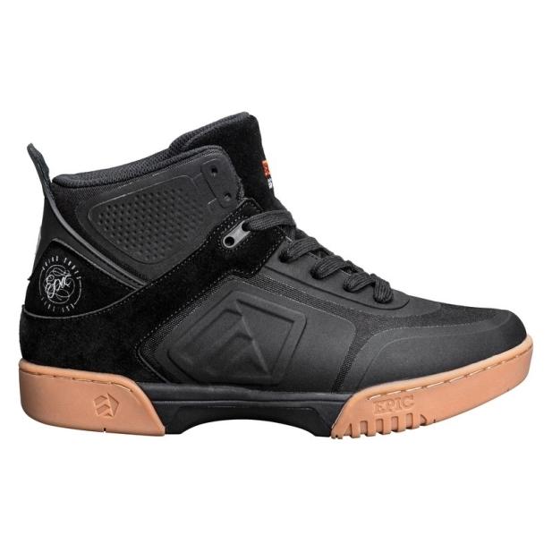 Powerslide Epic Grindshoes (40) (140000)