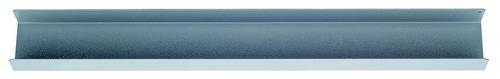 Gedore 1803069 Distanz-Blechmodul leer