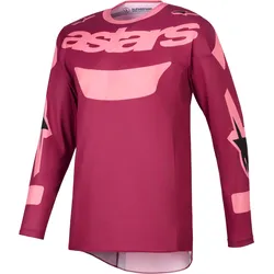 Alpinestars Racer Riway Motocross Jersey S