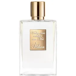 50ml Kilian Paris Voulez-vous coucher avec Moi Eau de Parfum nachfüllbar