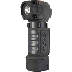 Energizer Hardcase MultiUse E301340900 LED Taschenlampe batteriebetrieben 75 lm