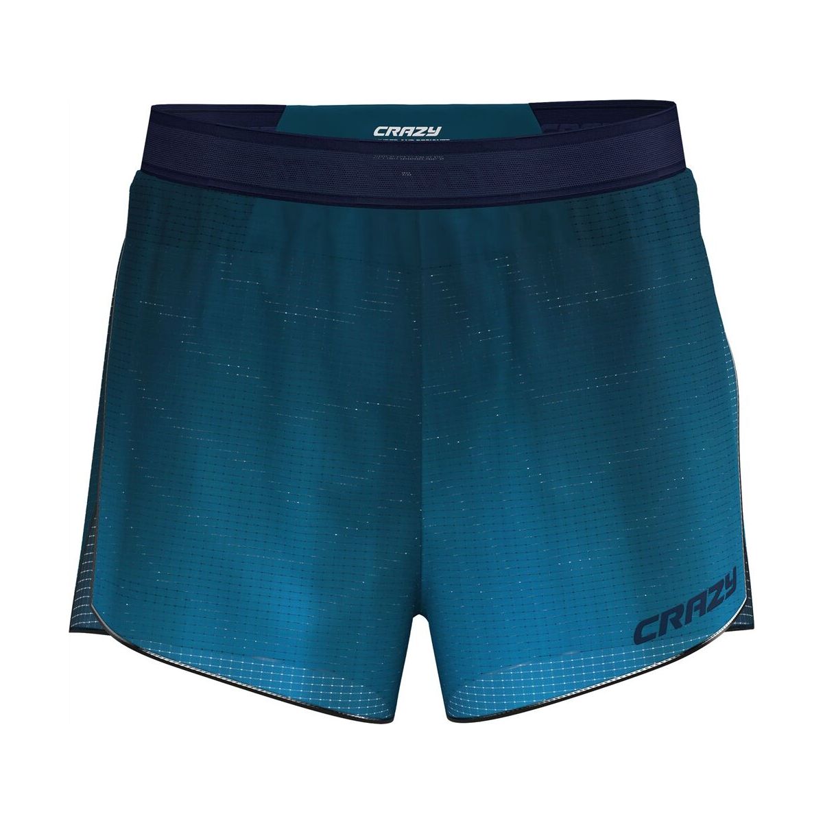 Crazy Short Thunder zenith (53) M S26015259U-00 53 M