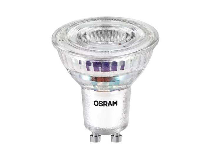 Glühbirne LED Gu10 1.3W 240 Lumen