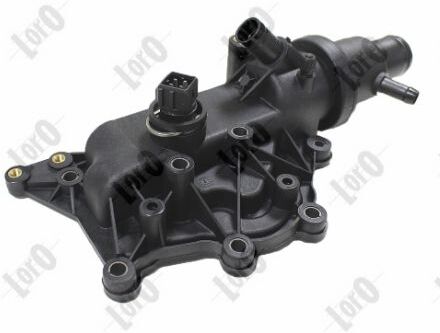 Abakus Thermostat, Kühlmittel 042-025-0015 Für Renault