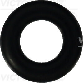 Victor Reinz Dichtring 40-76305-00
