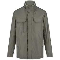 Jacke Louis Sayn grün, 58