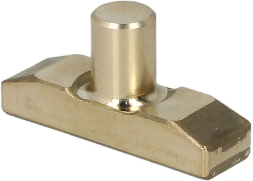 Element, Sperrung, Synchronisator ZF 1290306066ZF