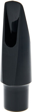 Startone Alto SAS-75 Mouthpiece