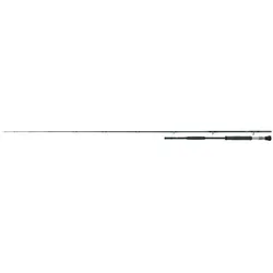 Shimano, Angelrute, (Fliegenrute, 251 cm)