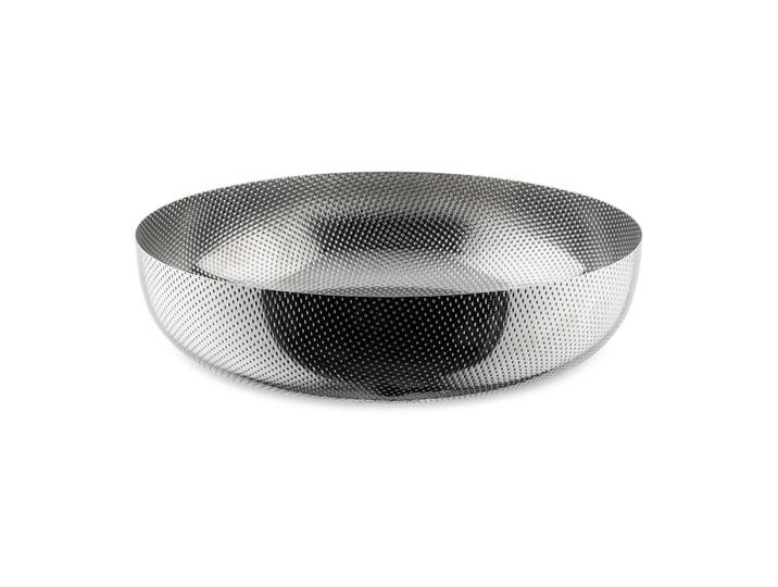 Alessi Extra ordinary texture kom Ø24 cm