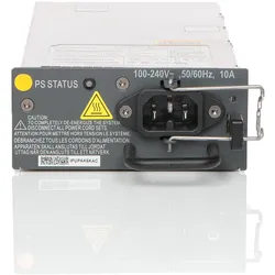 PWR-MX104-AC-S neu