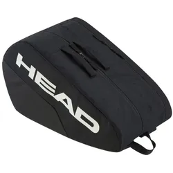 HEAD Base Padel Bag M BK