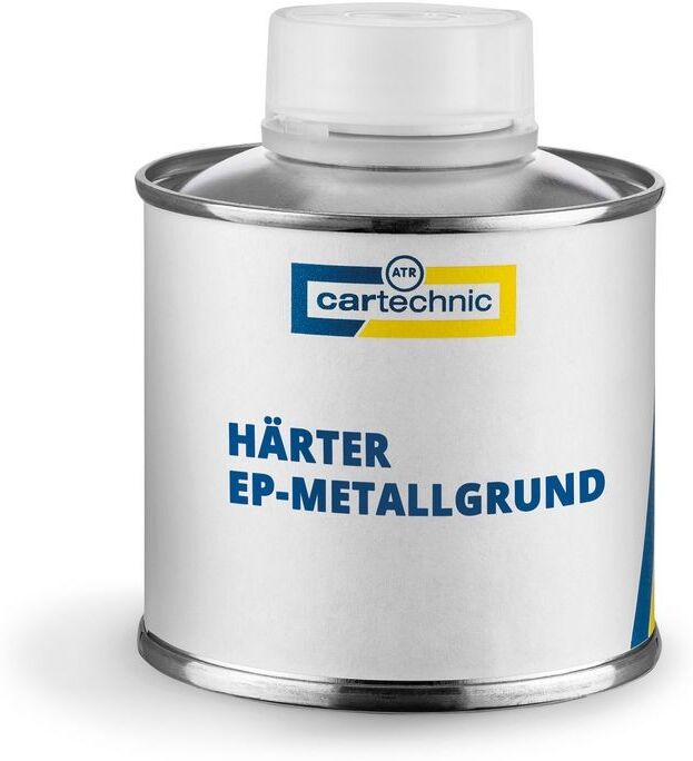 CARTECHNIC 40 27289 01888 1 Härter, Spachtelmasse