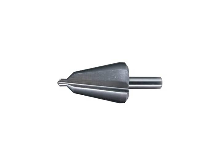 MAKITA D-40060 D-40060 conische boor, type HSS, 16-30,5 mm, 0 V