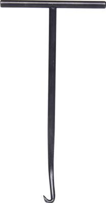 Ks Tools Montagewerkzeug, Bremsfeder (Feststellbremse) 150.2208