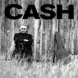 Johnny Cash - Unchained - Preis vom 27.09.2026 03:53:48 h