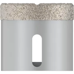 Bosch PRO Diamanttrockenbohrer X-LOCK Best for Ceramic Dry Speed - 2608599015