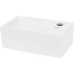 WASCHBECKEN