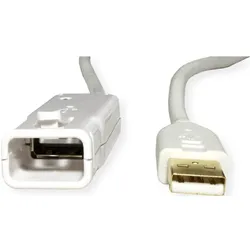 Aten UE2120 USB-Verlängerungskabel (12 m, USB 2.0), USB Kabel