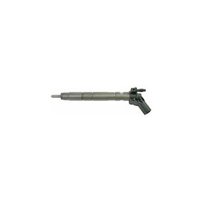 METZGER AUTOTEILE Einspritzdüse ORIGINAL ERSATZTEIL 0870159 für VAG