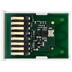 TCS Tür Control Einschub-Funksendeplatine FFL0004-0000