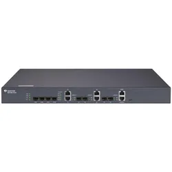 Extralink EX.16965, Router