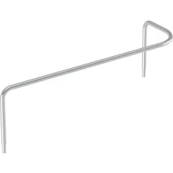 Geberit Reling f. rechte Tür, für WTU Renova Comfort, Breite 53 cm