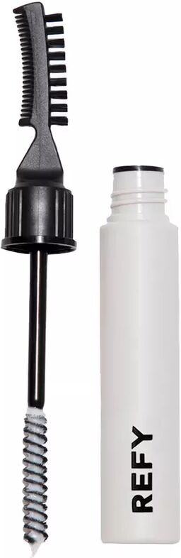 REFY - Brow Sculpt - Formendes und liftendes Augenbrauengel, 8.5 ml, Fantasie