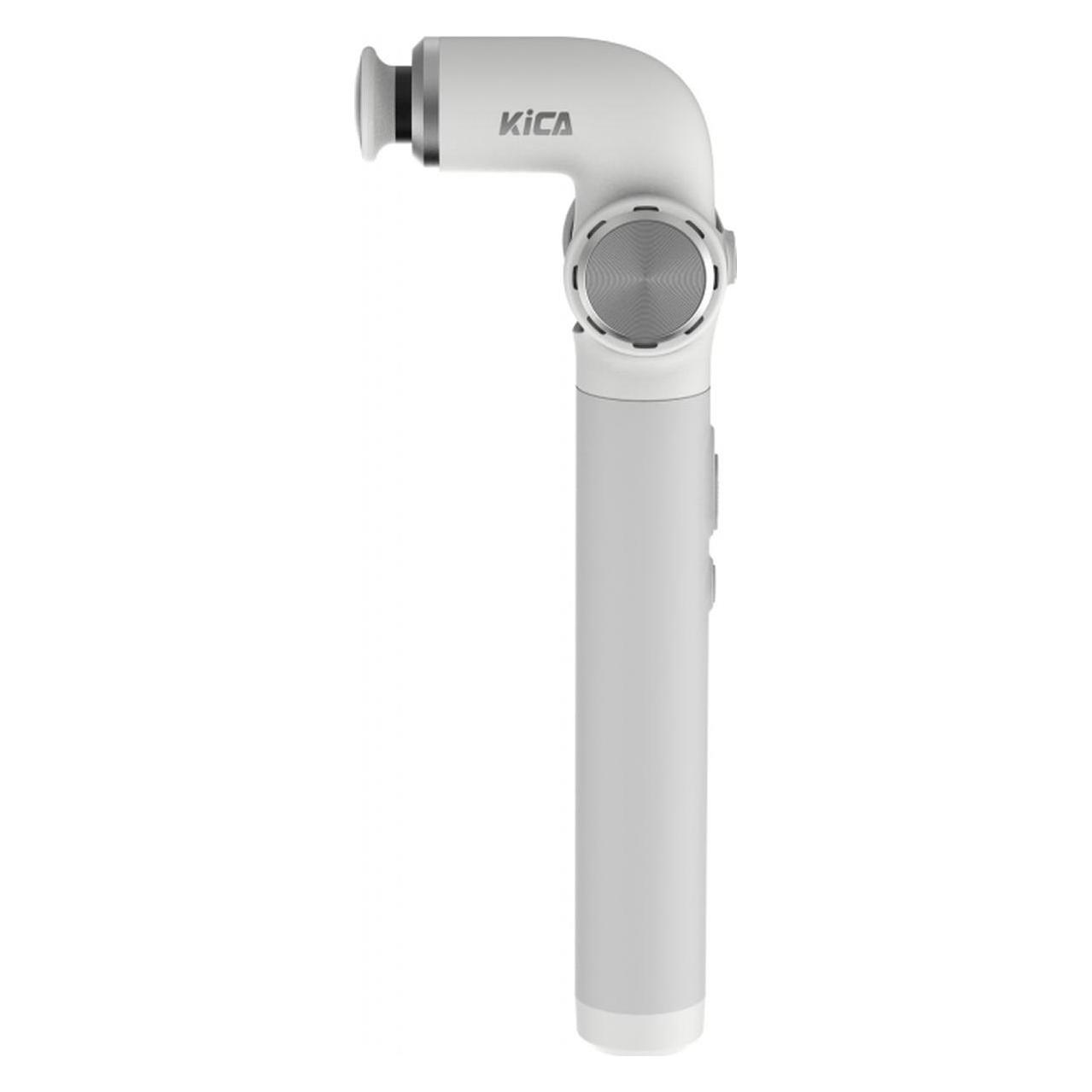 Kica EVO Mini (1 Stufe, 660 min) (Kic100110)