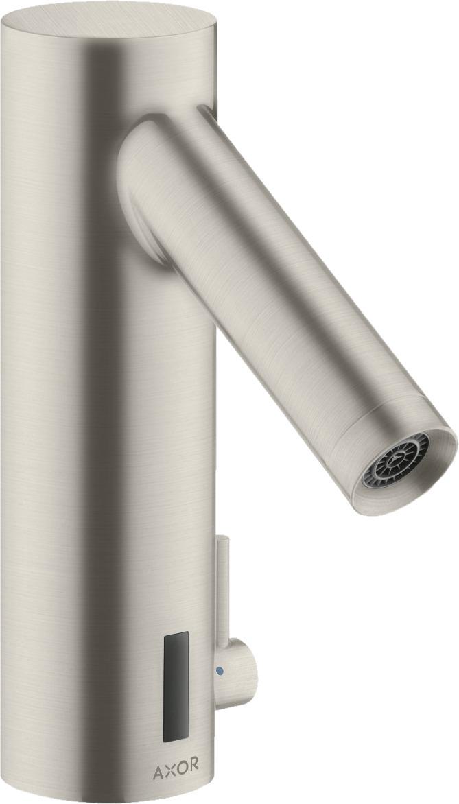 AXOR 10140800 Waschtischmischer Axor Starck