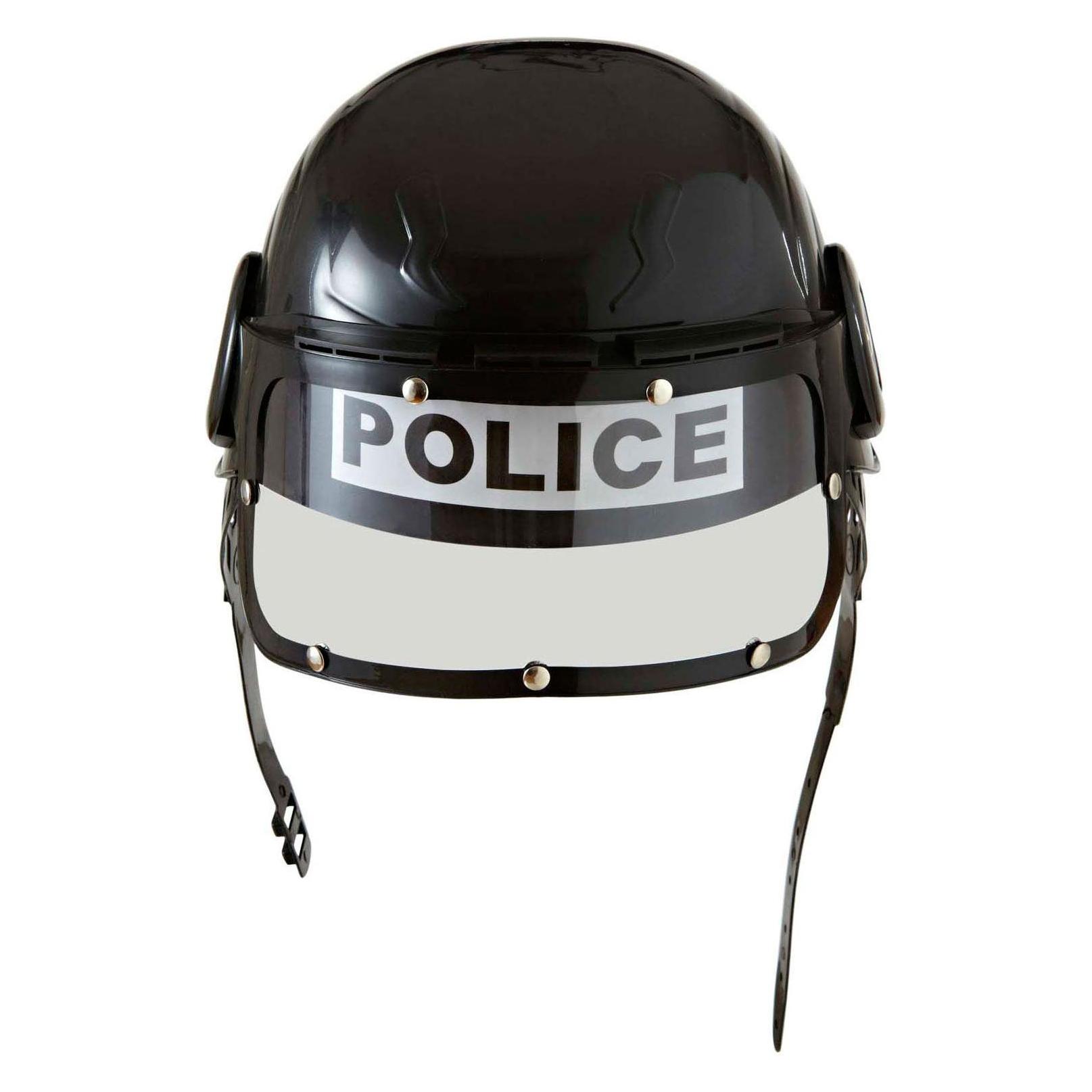 Widmann Polizeihelm Kinder (92822)