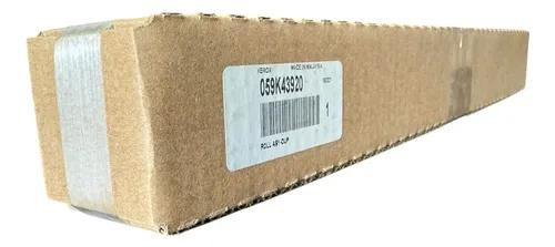 Xerox rol 059K43920 voor Xerox WorkCentre 5765