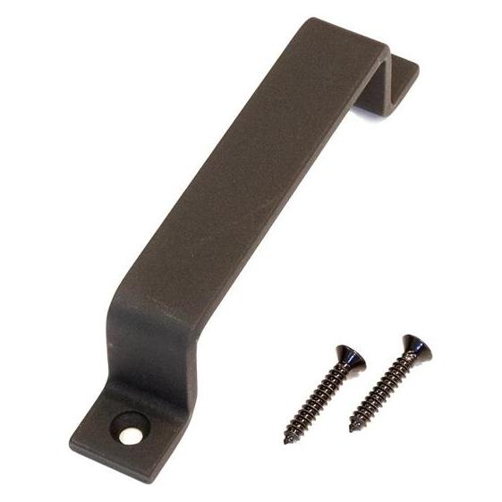 Stabilus 11720 HANDLE LVM-150/RETRO (36520843)