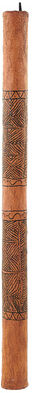 Terre Rainmaker Maori 75 cm