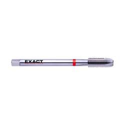 Exact 42349 Maschinengewindebohrer metrisch fein Mf10 1 mm Rechtsschneidend DIN 374 HSS-E Form B 1 St.
