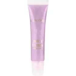 15 ml Lancôme Juicy Tubes  20 Lavender Latte
