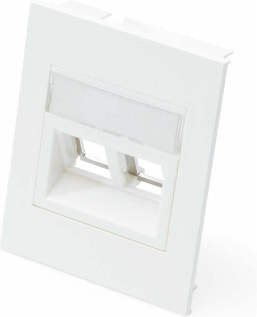 Rehau Keystone-Träger version A45 rws BRK Key A45 (6121084)