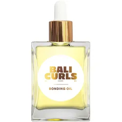 30ml Bali Curls Bonding Oil