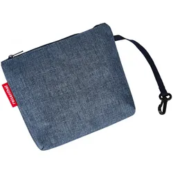 KlickFix, Velokorb, (15 l)
