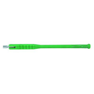 ALLIGATOR Ventildreher / -einzieher Ventileinzieher Kunststoff 9231900