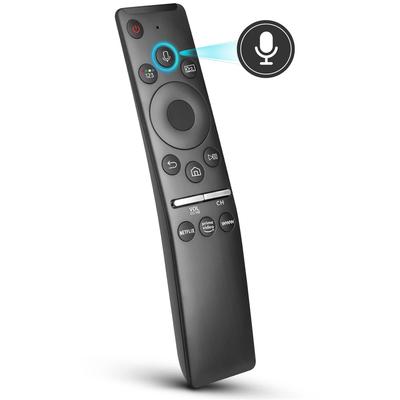 Samsung BN5901312F Voice Remote Replacement For Samsung Smart TV Samsung BN5901312F Voice Remote Replacement For Samsung Smart TV